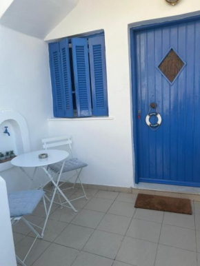 Casa Di Mario